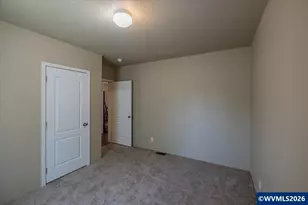 300 SE Lacreole Dr, Dallas, OR 97338 - Photo 27