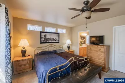 300 SE Lacreole #212 Dr, Dallas, OR 97338 - Photo 19