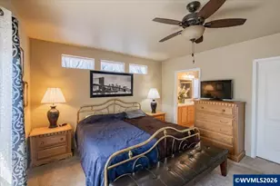 300 SE Lacreole Dr, Dallas, OR 97338 - Photo 19