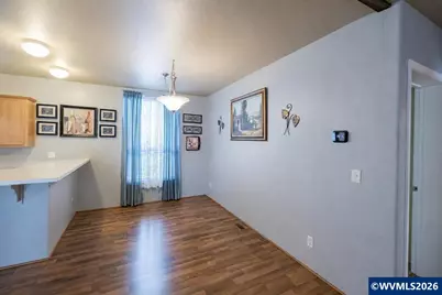 300 SE Lacreole #212 Dr, Dallas, OR 97338 - Photo 13