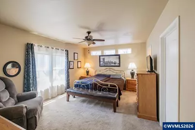 300 SE Lacreole #212 Dr, Dallas, OR 97338 - Photo 17