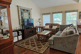 6120 Fairbanks St SE, Salem, OR 97306 - Photo 13