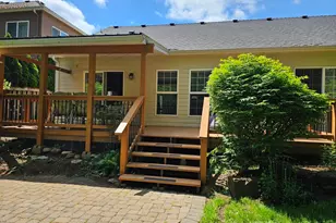 6120 Fairbanks St SE, Salem, OR 97306 - Photo 39