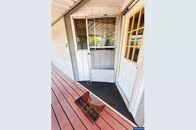 5422 Portland Rd NE #129, Salem, OR 97305 - Photo 5