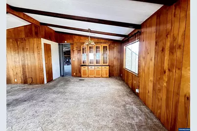 5422 Portland Rd NE #129, Salem, OR 97305 - Photo 7