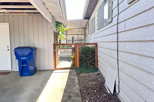 5422 Portland Rd NE, Salem, OR 97305 - Photo 35
