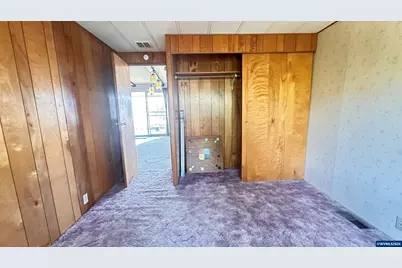 5422 Portland Rd NE #129, Salem, OR 97305 - Photo 21