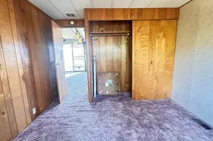 5422 Portland Rd NE, Salem, OR 97305 - Photo 21