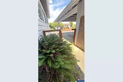 5422 Portland Rd NE #129, Salem, OR 97305 - Photo 33