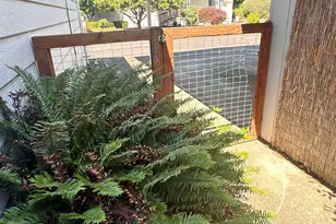 5422 Portland Rd NE, Salem, OR 97305 - Photo 33