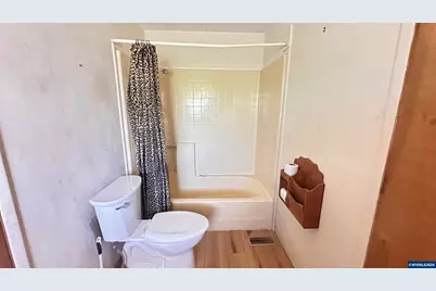 5422 Portland Rd NE #129, Salem, OR 97305 - Photo 25