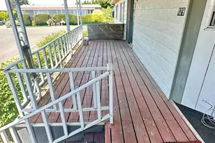 5422 Portland Rd NE, Salem, OR 97305 - Photo 3
