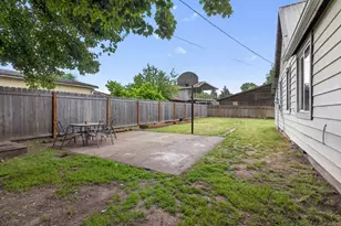1143 Redwood St, Sweet Home, OR 97386 - Photo 7