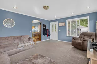 1143 Redwood St, Sweet Home, OR 97386 - Photo 9