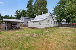 1143 Redwood St, Sweet Home, OR 97386 - Photo 5