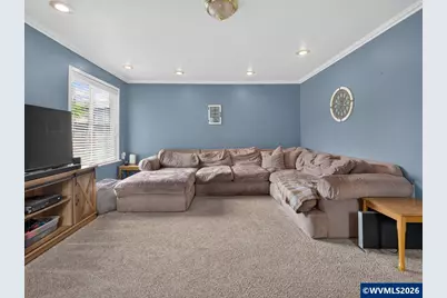 1143 Redwood St, Sweet Home, OR 97386 - Photo 11