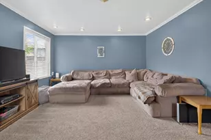1143 Redwood St, Sweet Home, OR 97386 - Photo 11