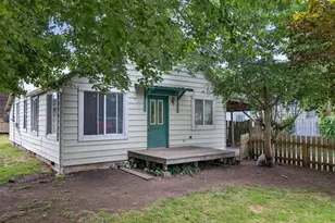 1143 Redwood St, Sweet Home, OR 97386 - Photo 3