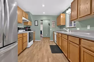1143 Redwood St, Sweet Home, OR 97386 - Photo 15