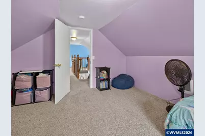 1143 Redwood St, Sweet Home, OR 97386 - Photo 25