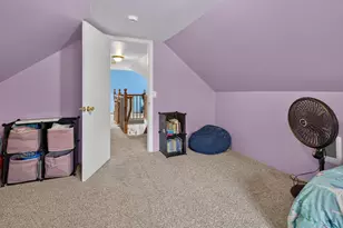1143 Redwood St, Sweet Home, OR 97386 - Photo 25