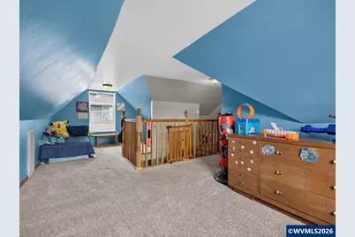 1143 Redwood St, Sweet Home, OR 97386 - Photo 27
