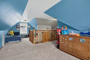 1143 Redwood St, Sweet Home, OR 97386 - Photo 27