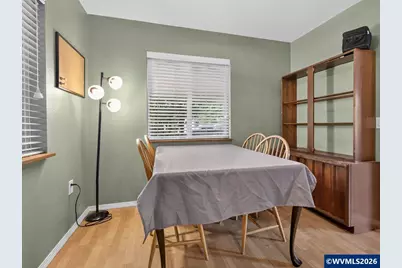 1143 Redwood St, Sweet Home, OR 97386 - Photo 13