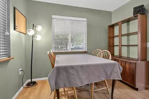 1143 Redwood St, Sweet Home, OR 97386 - Photo 13