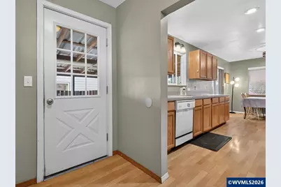 1143 Redwood St, Sweet Home, OR 97386 - Photo 17