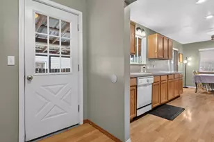 1143 Redwood St, Sweet Home, OR 97386 - Photo 17