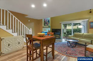 1510 Madras St SE, Salem, OR 97306 - Photo 23