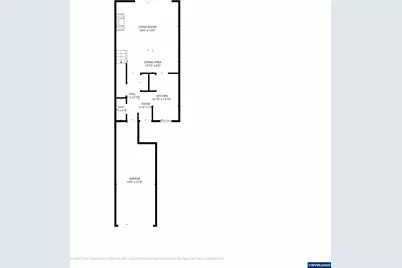 1510 Madras St SE, Salem, OR 97306 - Photo 39