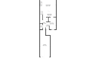 1510 Madras St SE, Salem, OR 97306 - Photo 39