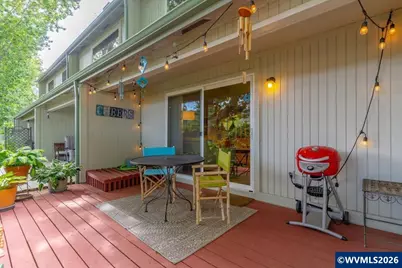 1510 Madras St SE, Salem, OR 97306 - Photo 33
