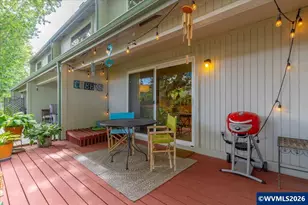 1510 Madras St SE, Salem, OR 97306 - Photo 33
