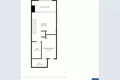 1510 Madras St SE, Salem, OR 97306 - Photo 37