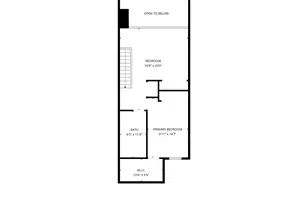 1510 Madras St SE, Salem, OR 97306 - Photo 37