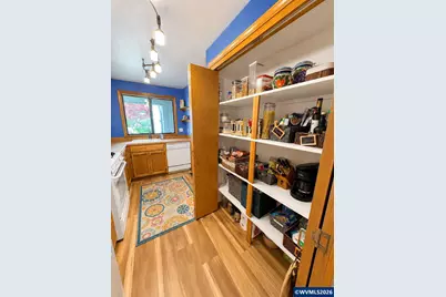1510 Madras St SE, Salem, OR 97306 - Photo 9