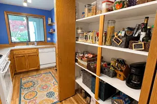 1510 Madras St SE, Salem, OR 97306 - Photo 9