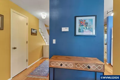 1510 Madras St SE, Salem, OR 97306 - Photo 3