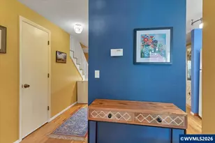 1510 Madras St SE, Salem, OR 97306 - Photo 3