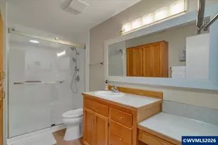 1510 Madras St SE, Salem, OR 97306 - Photo 31