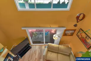 1510 Madras St SE, Salem, OR 97306 - Photo 25