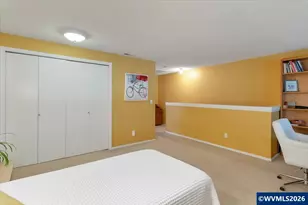 1510 Madras St SE, Salem, OR 97306 - Photo 27