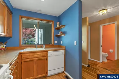 1510 Madras St SE, Salem, OR 97306 - Photo 11