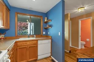 1510 Madras St SE, Salem, OR 97306 - Photo 11