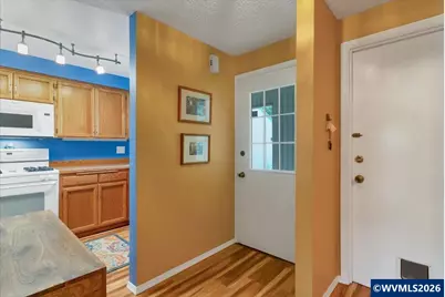 1510 Madras St SE, Salem, OR 97306 - Photo 5