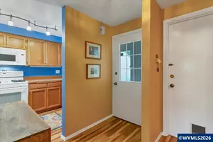 1510 Madras St SE, Salem, OR 97306 - Photo 5