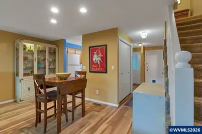 1510 Madras St SE, Salem, OR 97306 - Photo 15